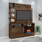 Home Aporé Tv 50 Polegadas Jcm Movelaria Cacau