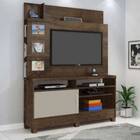 Home Aporé Tv 50 Polegadas Jcm Movelaria Cacau