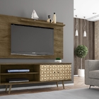 Home Barreiro Madeira e 3D