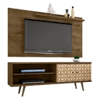 Home Barreiro Madeira e 3D