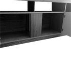 Home Brasil 02 Portas Jcm Movelaria Cacau/off