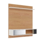 Home Buenos Aires Freijó / Off White