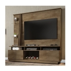 Home Cancún Freijó – Rv Móveis