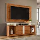 Home Com Painel Mobler 180 Cm