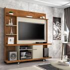 Home Com Porta Roma Naturalle Off White