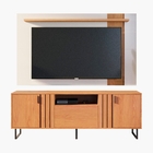 Home Completo Newcastle Freijó / Off White