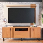 Home Completo Newcastle Freijó / Off White