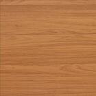 Home Dalla Costa Led 2 Portas Correr 220 Cm Tb113l Tb113lwj