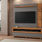 Home De Tv Leipzig Naturalle Titanium