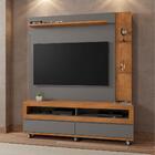 Home De Tv Leipzig Naturalle Titanium