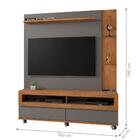 Home De Tv Leipzig Naturalle Titanium