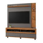 Home De Tv Leipzig Naturalle Titanium