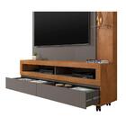 Home De Tv Leipzig Naturalle Titanium