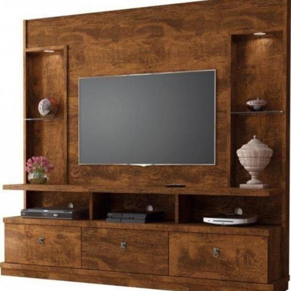 Home Dinamarca Canela