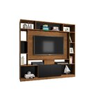 Home Divisor Duo Móveis Leão