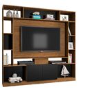 Home Divisor Duo Móveis Leão