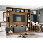 Home Divisor Duo Móveis Leão