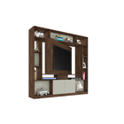 Home Divisor Duo Móveis Leão