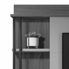 Home Equilibrio Jcm Móveis Freijó/off