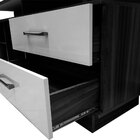 Home Fascínio Para Tv Até 65 Polegadas  Candian Jcm Moveis No