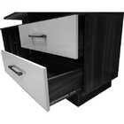 Home Fascínio Para Tv Até 65 Polegadas  Candian Jcm Moveis No