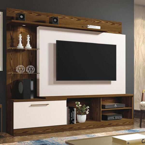 Home Florida Mavaular - Canion/off White Mavaular