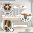 Home Fortuna Candian Jcm Movelaria