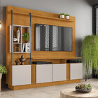 Home Fortuna Candian Jcm Movelaria