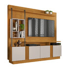 Home Fortuna Candian Jcm Movelaria