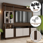 Home Fortuna Candian Jcm Movelaria