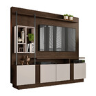 Home Fortuna Candian Jcm Movelaria