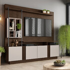 Home Fortuna Candian Jcm Movelaria