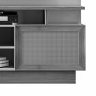 Home Impulso Jcm Móveis Noronha/off