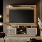 Home Impulso Jcm Móveis Noronha/off