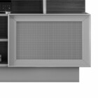 Home Impulso Tv Até 65 Polegadas Com Tela Jcm Móveis Off/cina