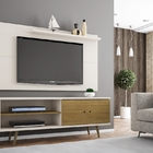 Home Manaus Off White Cinamomo