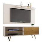 Home Manaus Off White Cinamomo