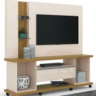 Home Manuela Off White Amêndoa