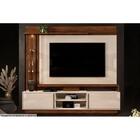 Home Martino C/pes P/tvs Até 70 24590.188 Dj