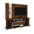 Home Ônix Canela E Vanilla