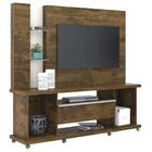 Home Ônix Canela E Vanilla