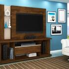 Home Ônix Canela E Vanilla