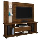 Home Ônix Canela E Vanilla