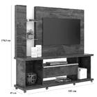 Home Ônix Canela E Vanilla