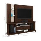 Home Ônix Noce E Vanilla