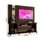 Home Ônix Noce E Vanilla