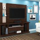 Home Ônix Noce E Vanilla