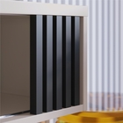 Home Para Tv 55 Polegadas Benjamin Freijo Off-white