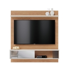 Home Para Tv 55 Polegadas Benjamin Freijo Off-white
