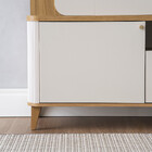 Home Para Tv Até 70 Polegadas Munique Linea Brasil